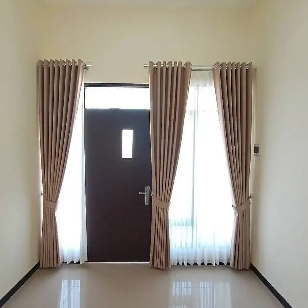 GORDEN, VERTICAL BLIND, VENETIAN, WALLPAPER