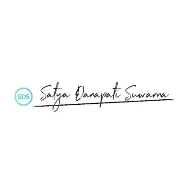 Satya Danapati Suwarna, pt