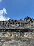 Dicari ART utk di Bekasi Timur