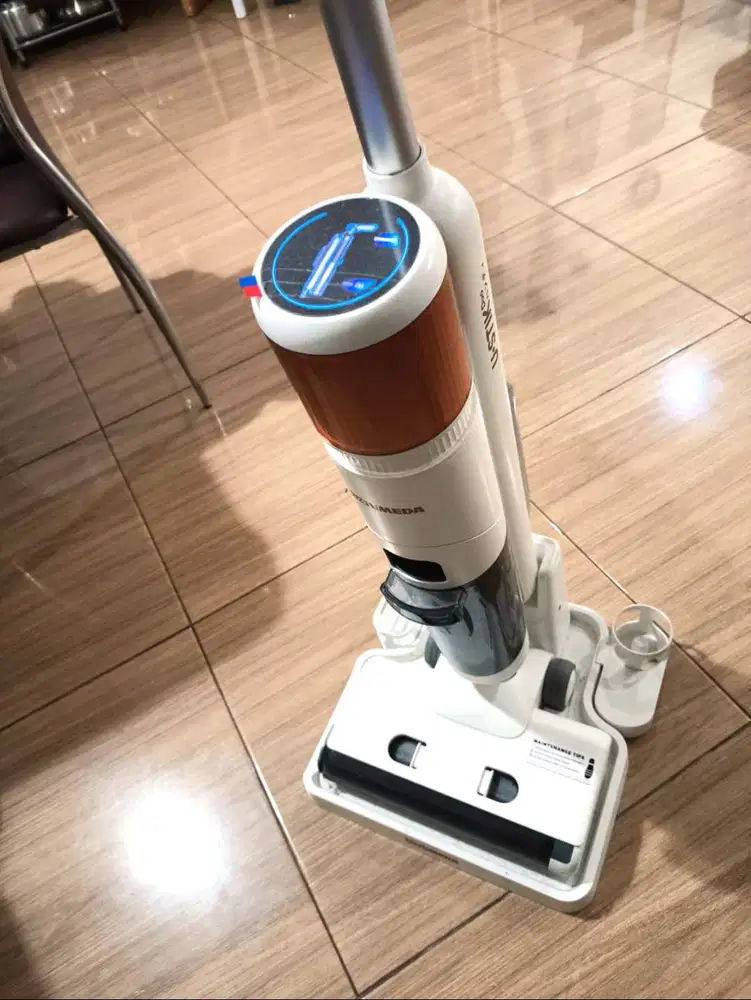 UMEDA stik duo (Wet and Dry) - second