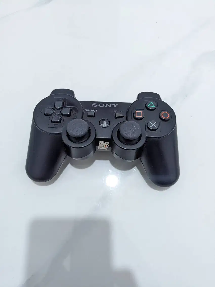 Stik PS 3 DualShock