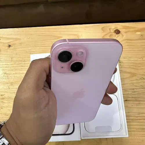 TAWARIN IPHONE 12 KEATAS SEGERA