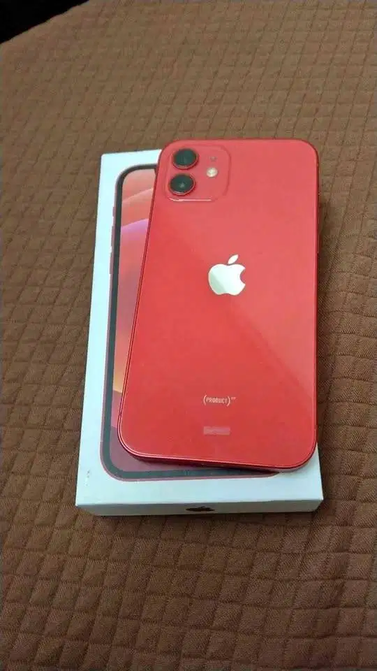 BTH SEGERA IPHONE 13 SIAP COD