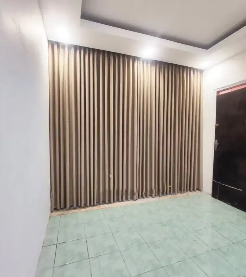 Jual gorden rumah dan kantor free survey