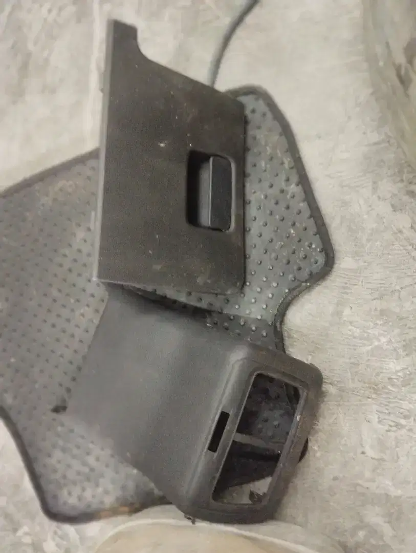 Part mobil VW polo