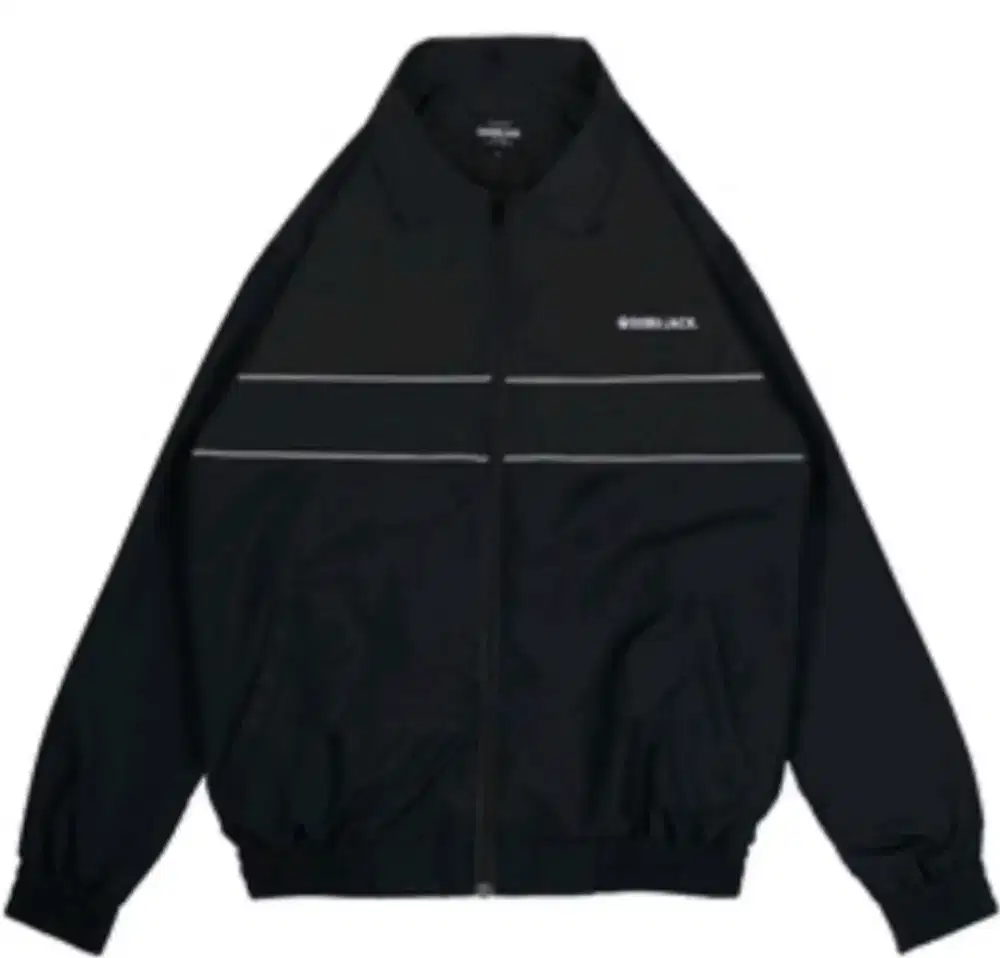 JACKET ORIGINAL 'DOBUJACK