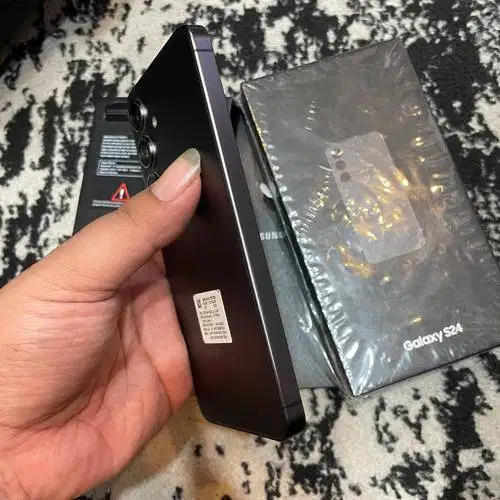 BINGUNG JUAL HP? KAMI SIAP BELI