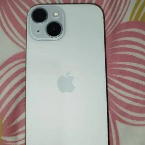 NERIMA IPHONE SECOND 12 KEATAS HARGA BEST PRICE