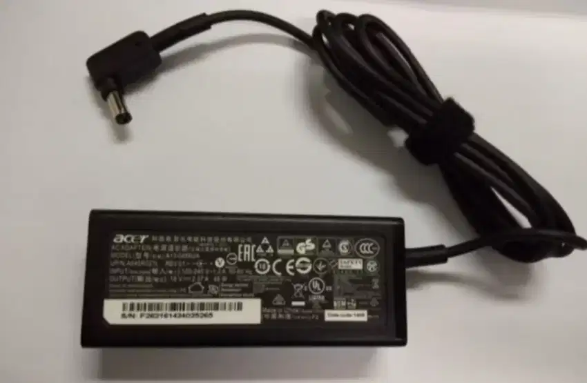 Adaptor laptop Lenovo,Acer,Asus,Hp,Dell,