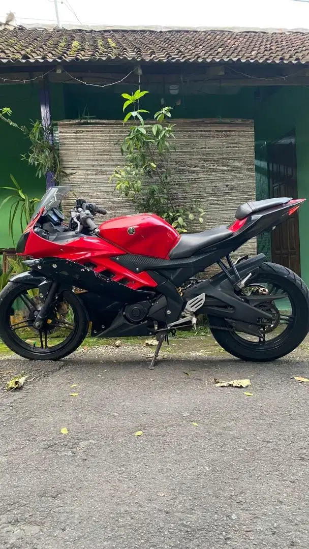 R15 v2 tahun 2015