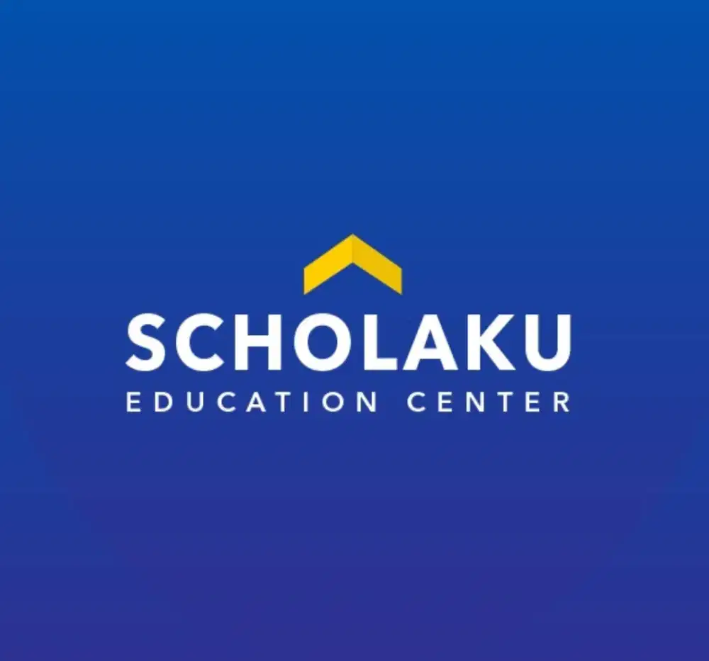 Scholaku Education Center