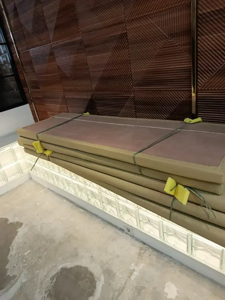 Costume sofa resto/cafe/apart/rumah sakit