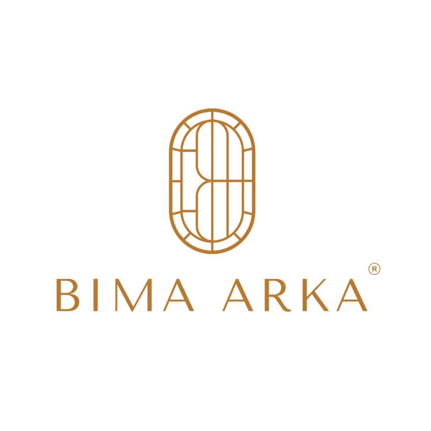 Assistent Project Manager