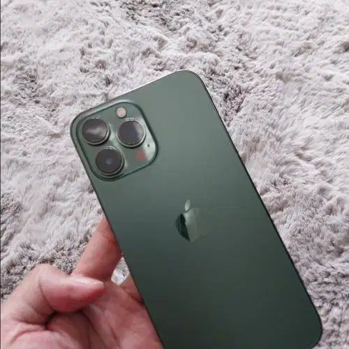 IPHONE 13 PRO 512GB WTB