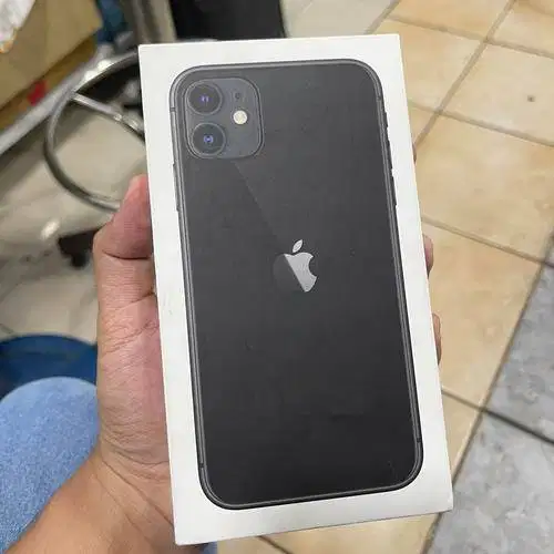 BELI CEPAT IPHONE SERI 12 UP