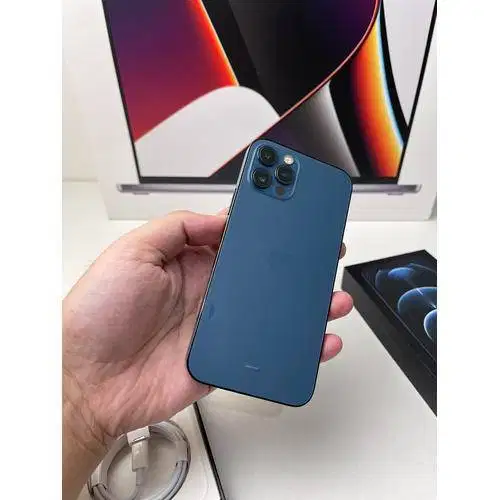 TAWARIN GADGET BEKAS KALIAN KE JEMPUT GADGET