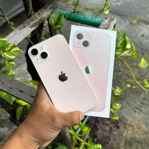 BELI CEPAT IPHONE DAN SAMSUNG SECOND