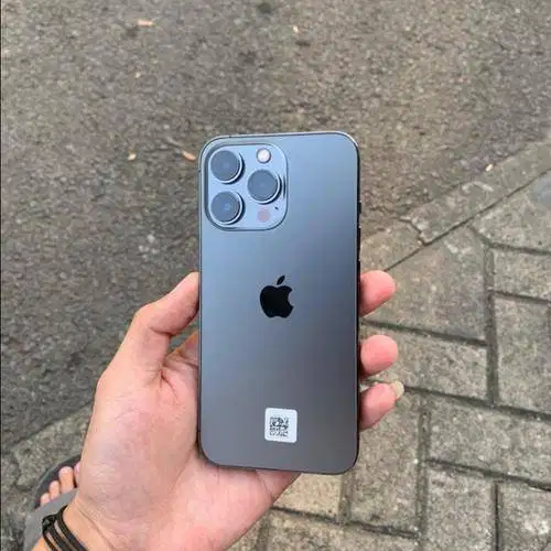 NYARI BANYAK IPHONE DAN ANDROID BEKAS LAINNYA SPEKGAHAR