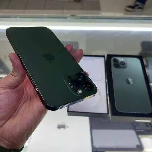 MENERIMA IPHONE DAN ANDROID BEKAS KALIAN