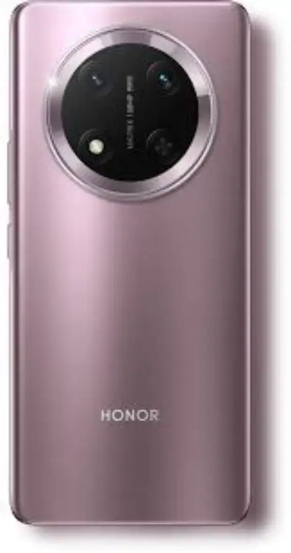 Honor X9C 5G 12/256 cash kredi