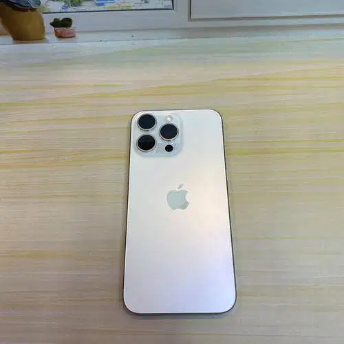 MAU BELI IPHONE 15 PRO 128GB