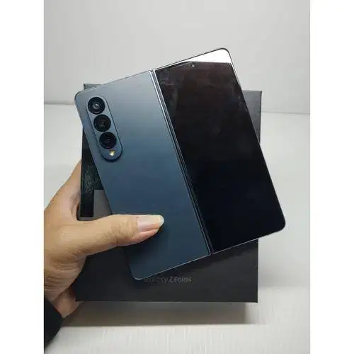SAMSUNG Z FOLD 4 WTB