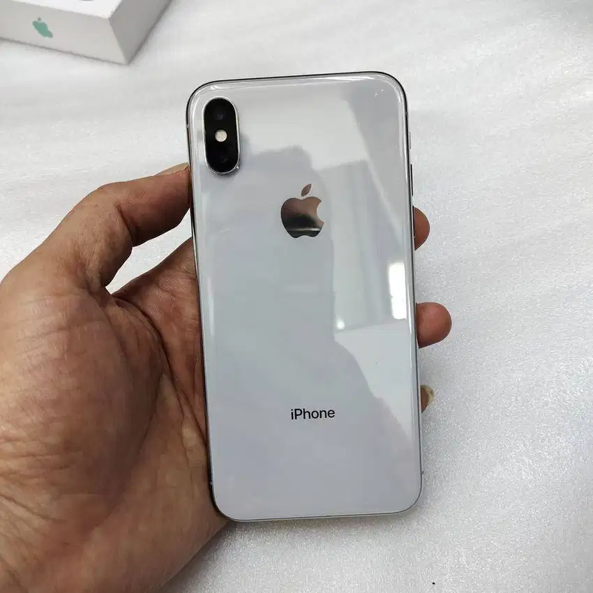 MAU BELI IPHONE BEKAS 12 KEATAS
