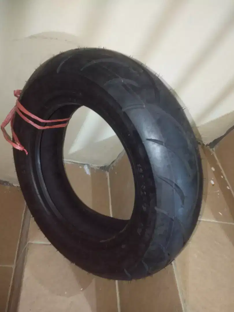 Jual Ban IRC  size 130/80 ring 12