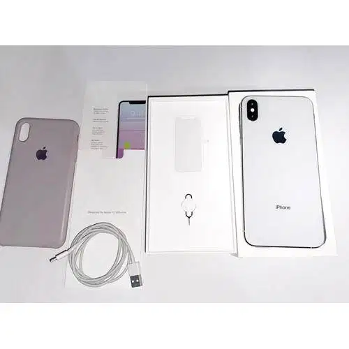 PUNYA HP SECOND NUMPUK? TAWARIN KE SAYA