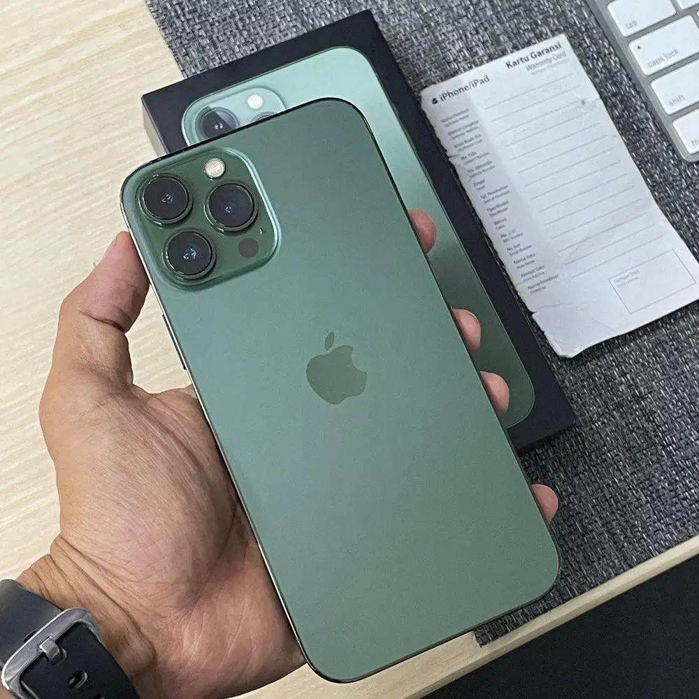 SIAP BELI SEMUA HP BEKAS FLAGSHIP