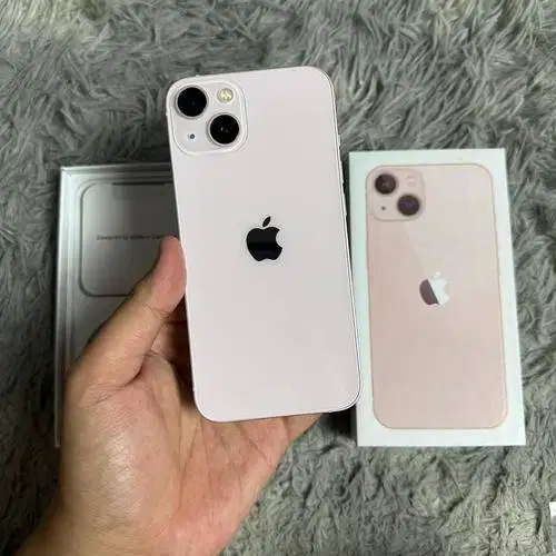 SEDANG MENCARI IPHONE BEKAS SERI 12 KEATAS SIAP COD