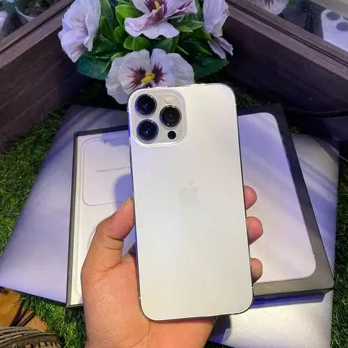 CRI IPHONE 13 PRO MAX