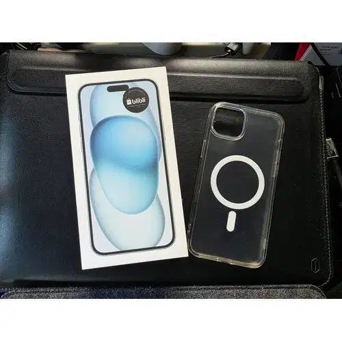 YUK JUAL GADGET KAMU DISINI