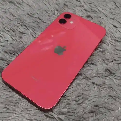 GAS TWRIN IPHONE 12 128GB