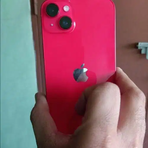 SIAP JEMPUT IPHONE SAMSUNG BEKAS KALIAN