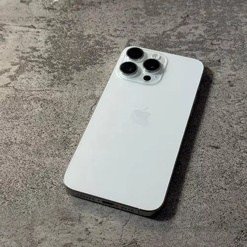 SIAP ANGKUT IPHONE 15 PROMAX 256GB