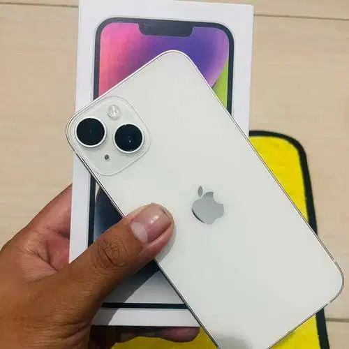 IPHONE 14 PLUS 512GB BLI COD