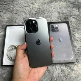 IPHONE 13 PROMAX SIAP COD