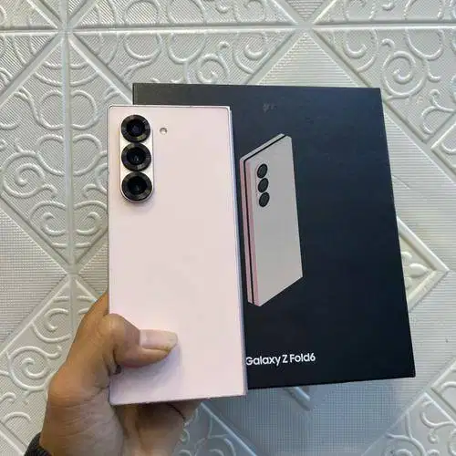 MENERIMA SEGALA JENIS GADGET FLAGSHIP