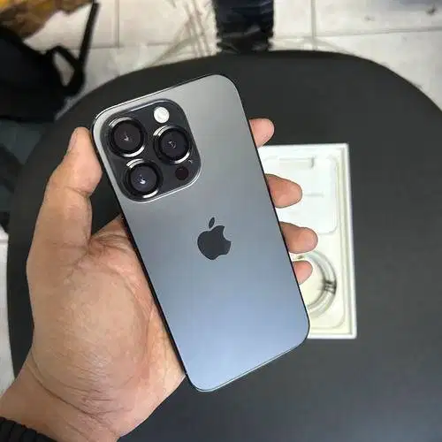 DARIPADA GADAI HP KALIAN MENDING JUAL DI KAMI