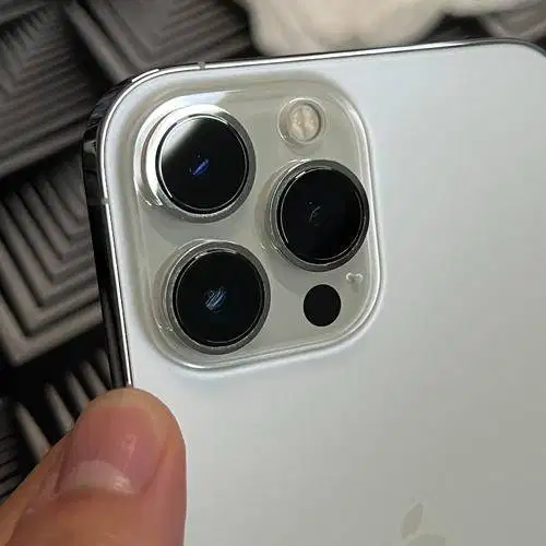 BUTUH CEPAT IPHONE 12 KEATAS