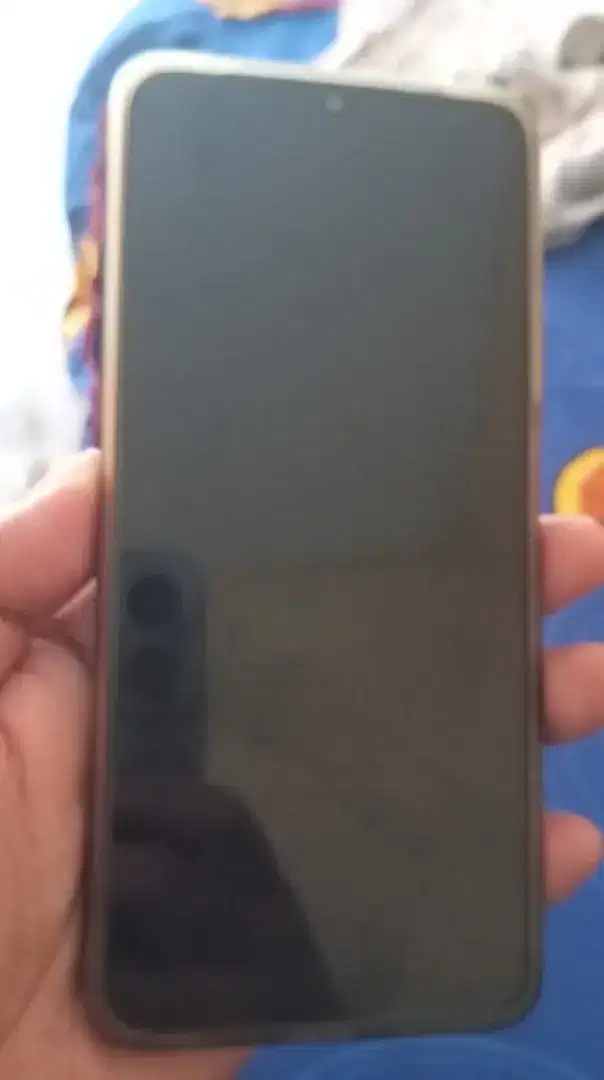 Jual oppo A18 4/128