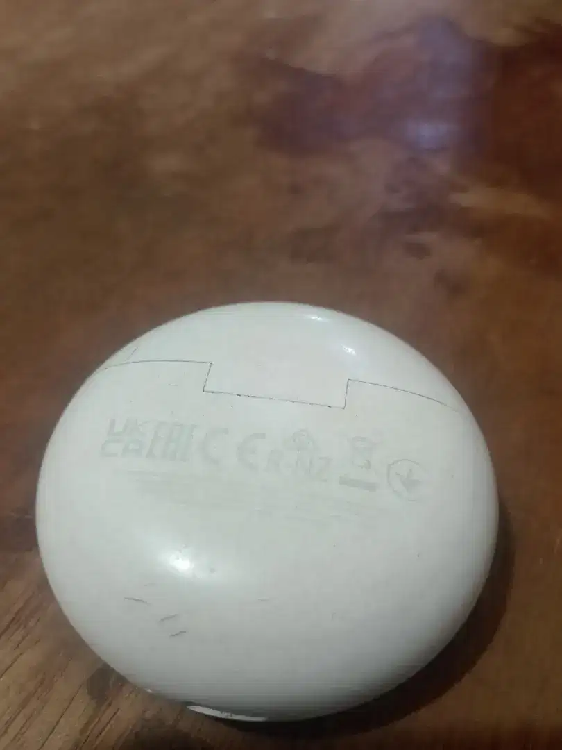 OPPO Enco Buds2
