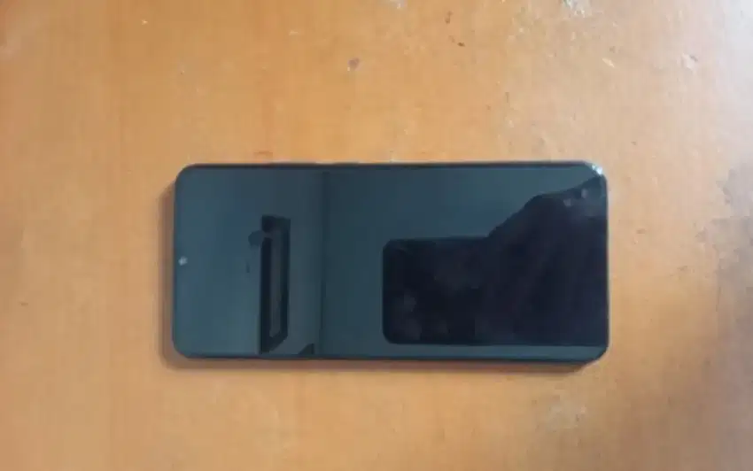 Oppo a15 istimewa