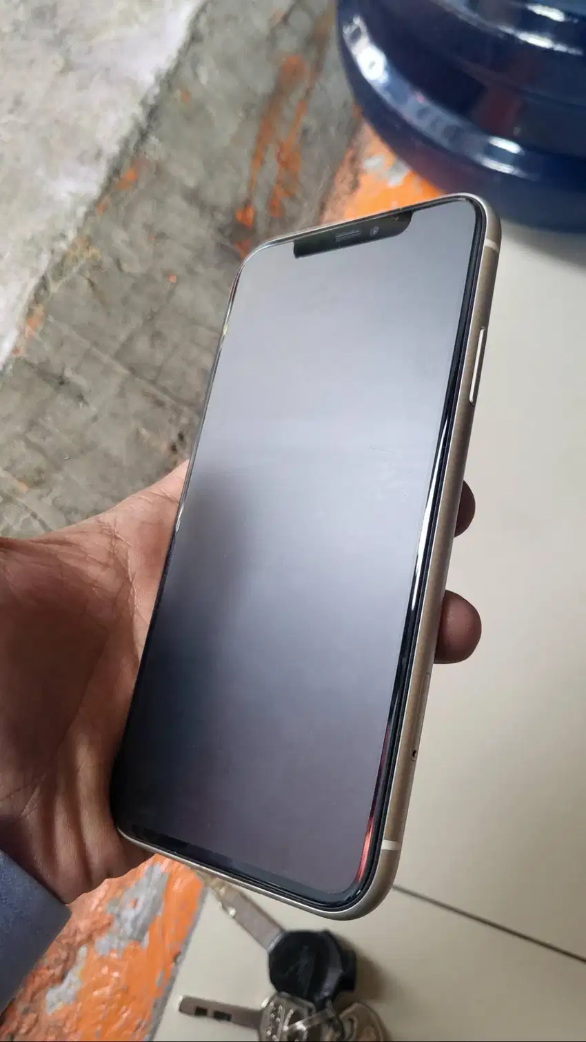WTB IPHONE 12 KEATAS SEGERA TAWARIN SIAP COD