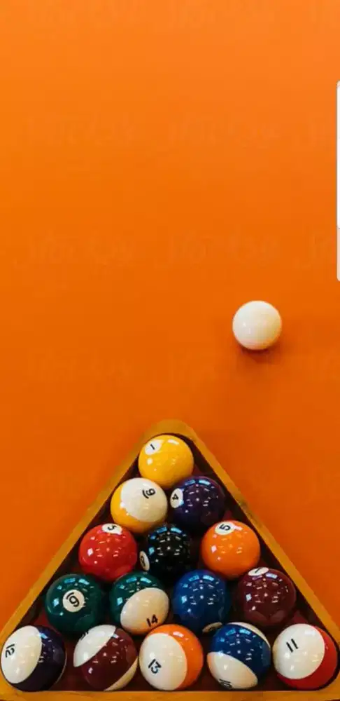 Disewakan kerja sama