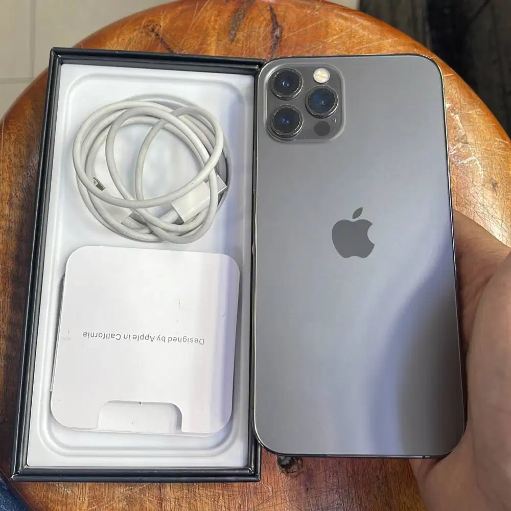 BLI CPT IPHONE DAN SAMSUNG SEGERA