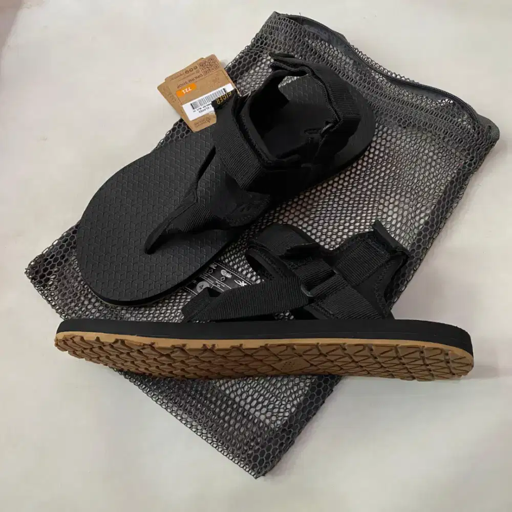 Original Sandal Eiger Z-Muizenberg