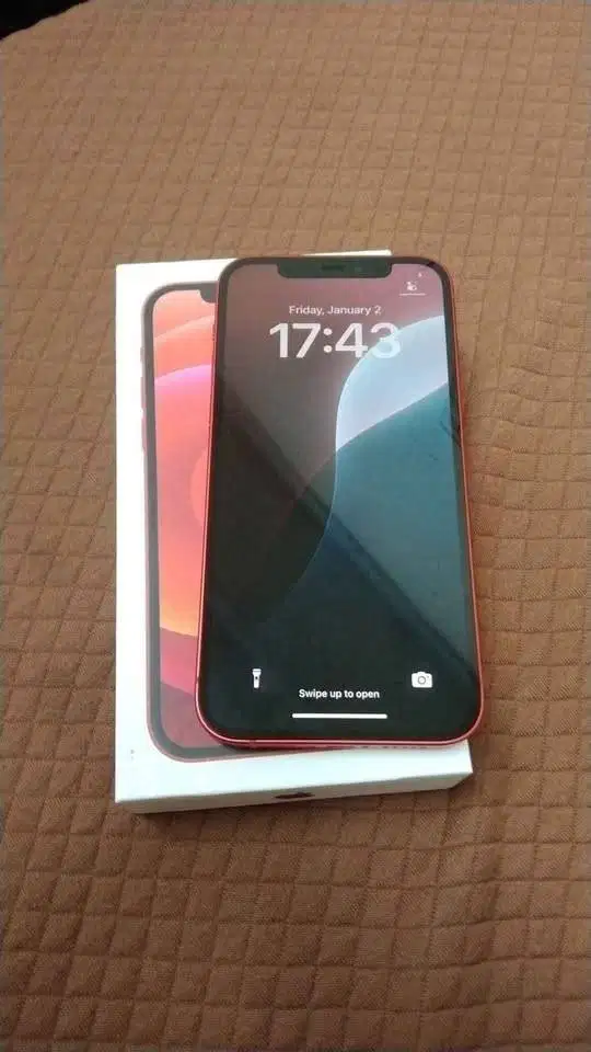 NYARI BANYAK IPHONE DAN SAMSUNG BEKAS