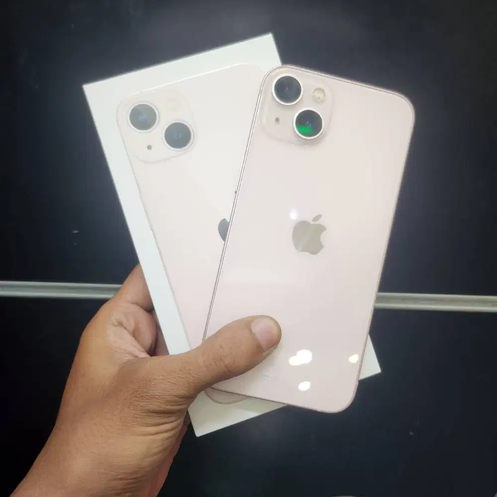 JUAL CEPAT GADGET BEKAS KALIAN